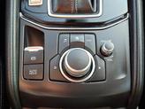 Thumbnail of 2019 Jet Black Mica Mazda CX-5