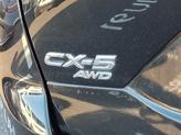 Thumbnail of 2019 Jet Black Mica Mazda CX-5