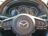 Thumbnail of 2019 Jet Black Mica Mazda CX-5