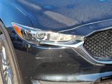 Thumbnail of 2019 Jet Black Mica Mazda CX-5