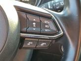 Thumbnail of 2019 Jet Black Mica Mazda CX-5