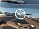 Thumbnail of 2019 Jet Black Mica Mazda CX-5