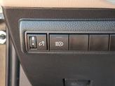 Thumbnail of 2024 Midnight Black Metallic Toyota Corolla