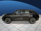 Thumbnail of 2026 Crystal Black Pearl Honda HR-V