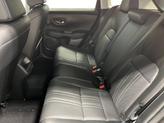 Thumbnail of 2026 Crystal Black Pearl Honda HR-V