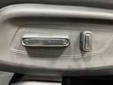 Thumbnail of 2026 Crystal Black Pearl Honda HR-V