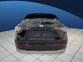 Thumbnail of 2026 Crystal Black Pearl Honda HR-V