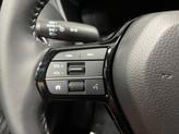 Thumbnail of 2026 Crystal Black Pearl Honda HR-V