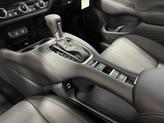 Thumbnail of 2026 Crystal Black Pearl Honda HR-V