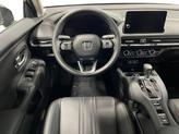 Thumbnail of 2026 Crystal Black Pearl Honda HR-V