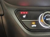Thumbnail of 2026 Crystal Black Pearl Honda HR-V