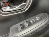 Thumbnail of 2026 Crystal Black Pearl Honda HR-V