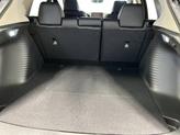 Thumbnail of 2026 Crystal Black Pearl Honda HR-V