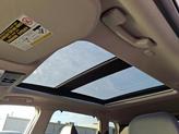 Thumbnail of 2023 Pearl White Tricoat Nissan Rogue