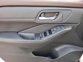 Thumbnail of 2023 Pearl White Tricoat Nissan Rogue