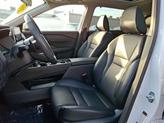 Thumbnail of 2023 Pearl White Tricoat Nissan Rogue