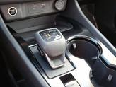Thumbnail of 2023 Pearl White Tricoat Nissan Rogue