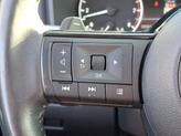 Thumbnail of 2023 Pearl White Tricoat Nissan Rogue