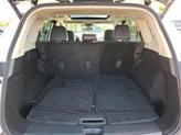 Thumbnail of 2023 Pearl White Tricoat Nissan Rogue