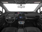 Thumbnail of 2018 White Toyota Prius
