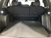 Thumbnail of 2026 Solar Silver Metallic Honda CR-V Hybrid