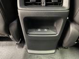 Thumbnail of 2026 Solar Silver Metallic Honda CR-V Hybrid