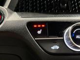 Thumbnail of 2026 Canyon River Blue Metallic Honda CR-V Hybrid