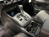Thumbnail of 2026 Canyon River Blue Metallic Honda CR-V Hybrid