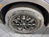 Thumbnail of 2026 Canyon River Blue Metallic Honda CR-V Hybrid