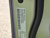 Thumbnail of 2023 Billet Silver Metallic Clearcoat Jeep Compass