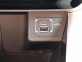 Thumbnail of 2023 Billet Silver Metallic Clearcoat Jeep Compass