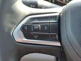 Thumbnail of 2023 Billet Silver Metallic Clearcoat Jeep Compass