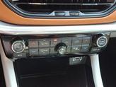 Thumbnail of 2023 Billet Silver Metallic Clearcoat Jeep Compass