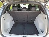 Thumbnail of 2023 Billet Silver Metallic Clearcoat Jeep Compass