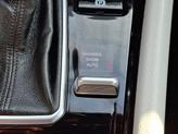 Thumbnail of 2023 Billet Silver Metallic Clearcoat Jeep Compass