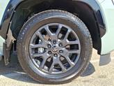 Thumbnail of 2025 Lunar Rock Toyota Sequoia