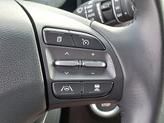 Thumbnail of 2023 Lunar White Hyundai KONA