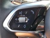Thumbnail of 2021 Fuji White - 1AA Jaguar F-PACE