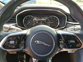 Thumbnail of 2021 Fuji White - 1AA Jaguar F-PACE