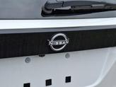 Thumbnail of 2025 Aspen White Tricoat Nissan Kicks