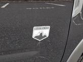 Thumbnail of 2024 Shadow Black - G1 Ford Bronco Sport