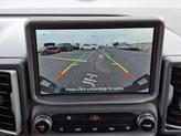 Thumbnail of 2024 Shadow Black - G1 Ford Bronco Sport