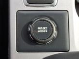 Thumbnail of 2024 Shadow Black - G1 Ford Bronco Sport