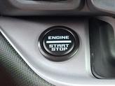 Thumbnail of 2024 Shadow Black - G1 Ford Bronco Sport