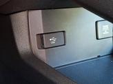 Thumbnail of 2017 Aegean Blue Metallic - BS Honda Civic