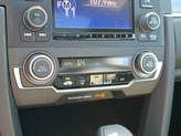 Thumbnail of 2017 Aegean Blue Metallic - BS Honda Civic