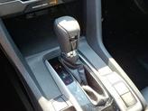 Thumbnail of 2017 Aegean Blue Metallic - BS Honda Civic