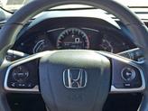 Thumbnail of 2017 Aegean Blue Metallic - BS Honda Civic