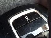 Thumbnail of 2024 Ice Cap Toyota Corolla