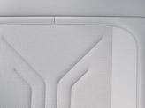Thumbnail of 2026 Hampton Gray Hyundai SANTA FE